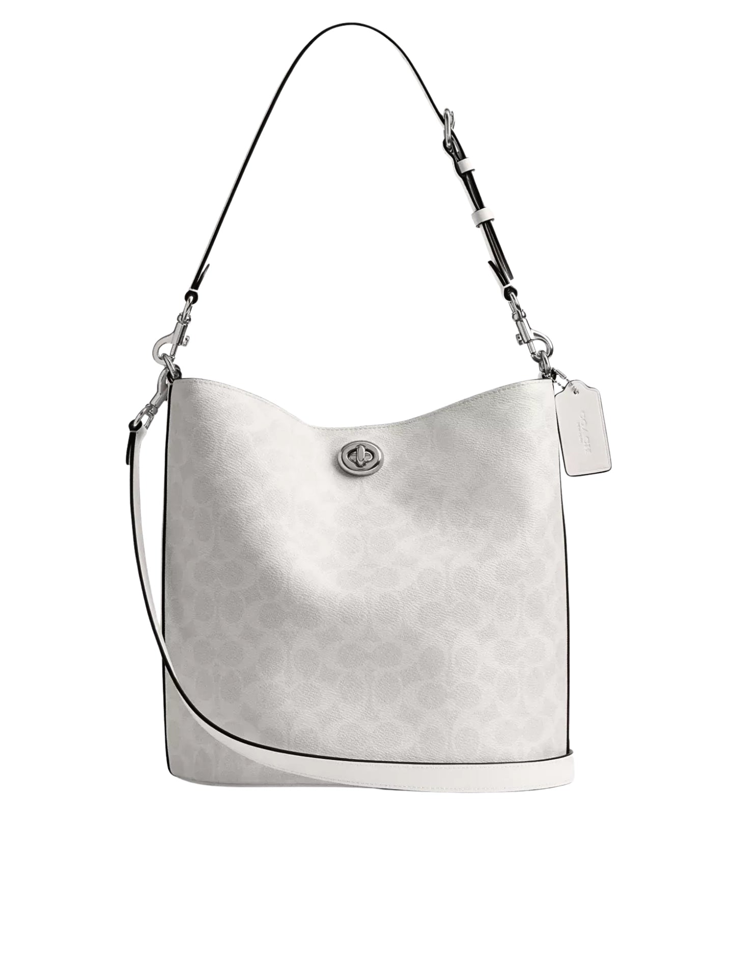 Coach-Willow-Soft-Bucket-Bag-In-Signature-Canvas-White-Chalk