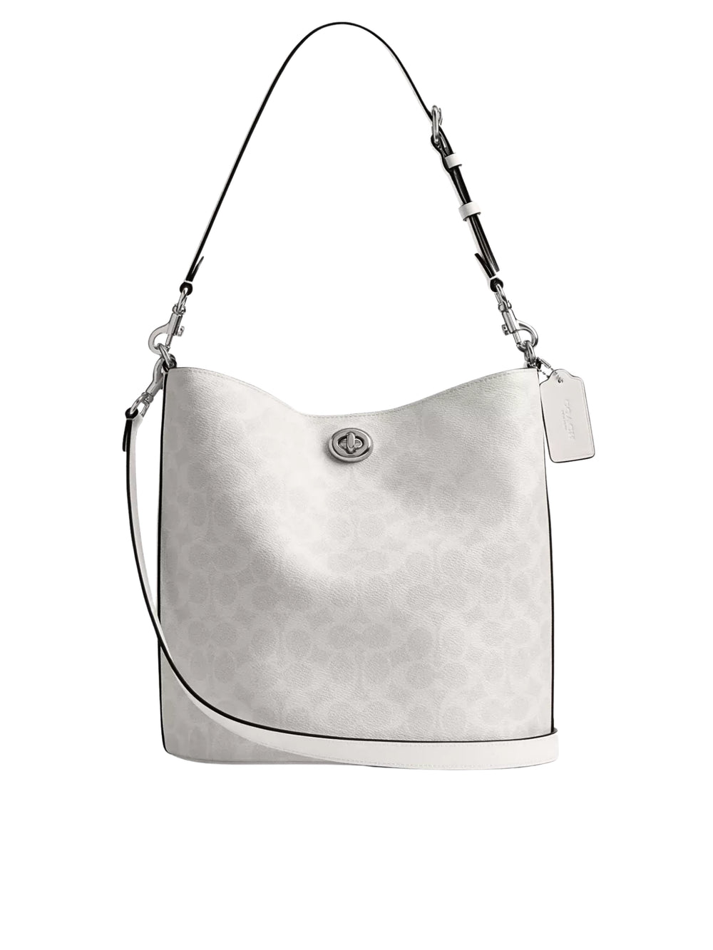 Coach-Willow-Soft-Bucket-Bag-In-Signature-Canvas-White-Chalk