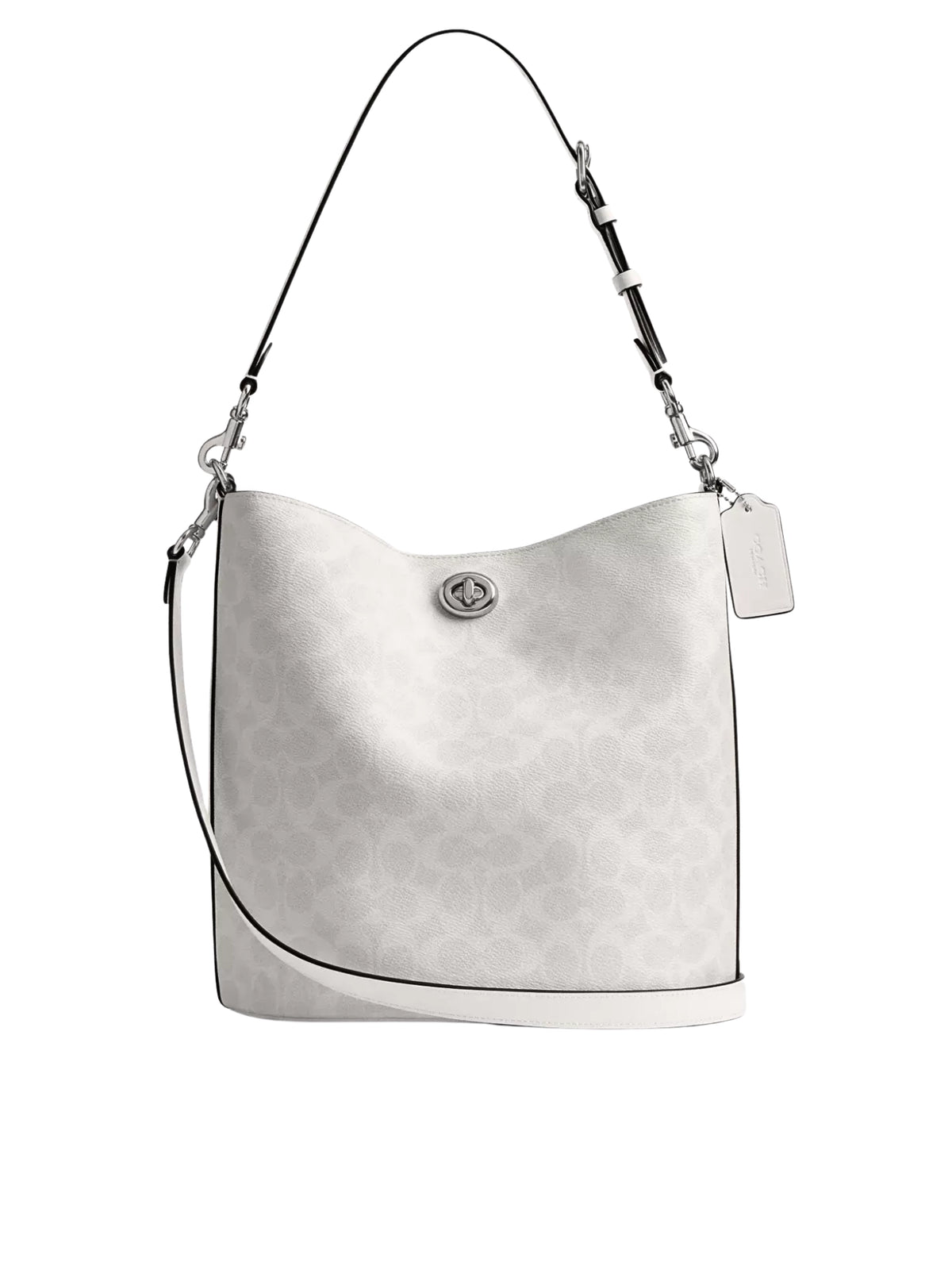 Coach-Willow-Soft-Bucket-Bag-In-Signature-Canvas-White-Chalk