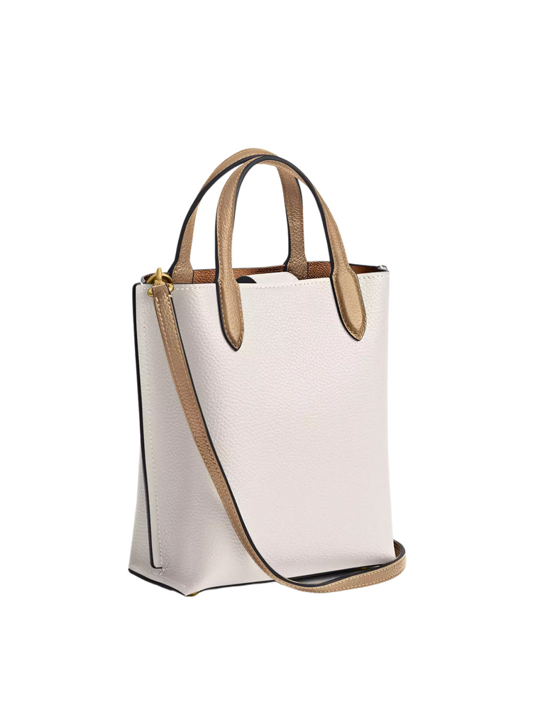 Coach-Willow-Tote-16-In-Colorblock-Chalk-Multi