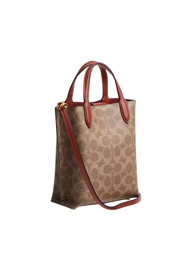 Coach-Willow-Tote-16-In-Signature-Canvas-Tan-Rust