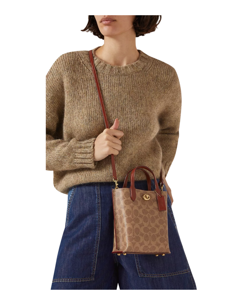 Coach-Willow-Tote-16-In-Signature-Canvas-Tan-Rust