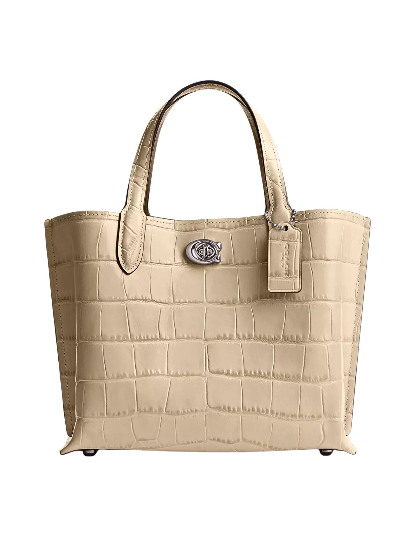 Coach-Willow-Tote-Bag-24-Croc-Embossed-Ivory