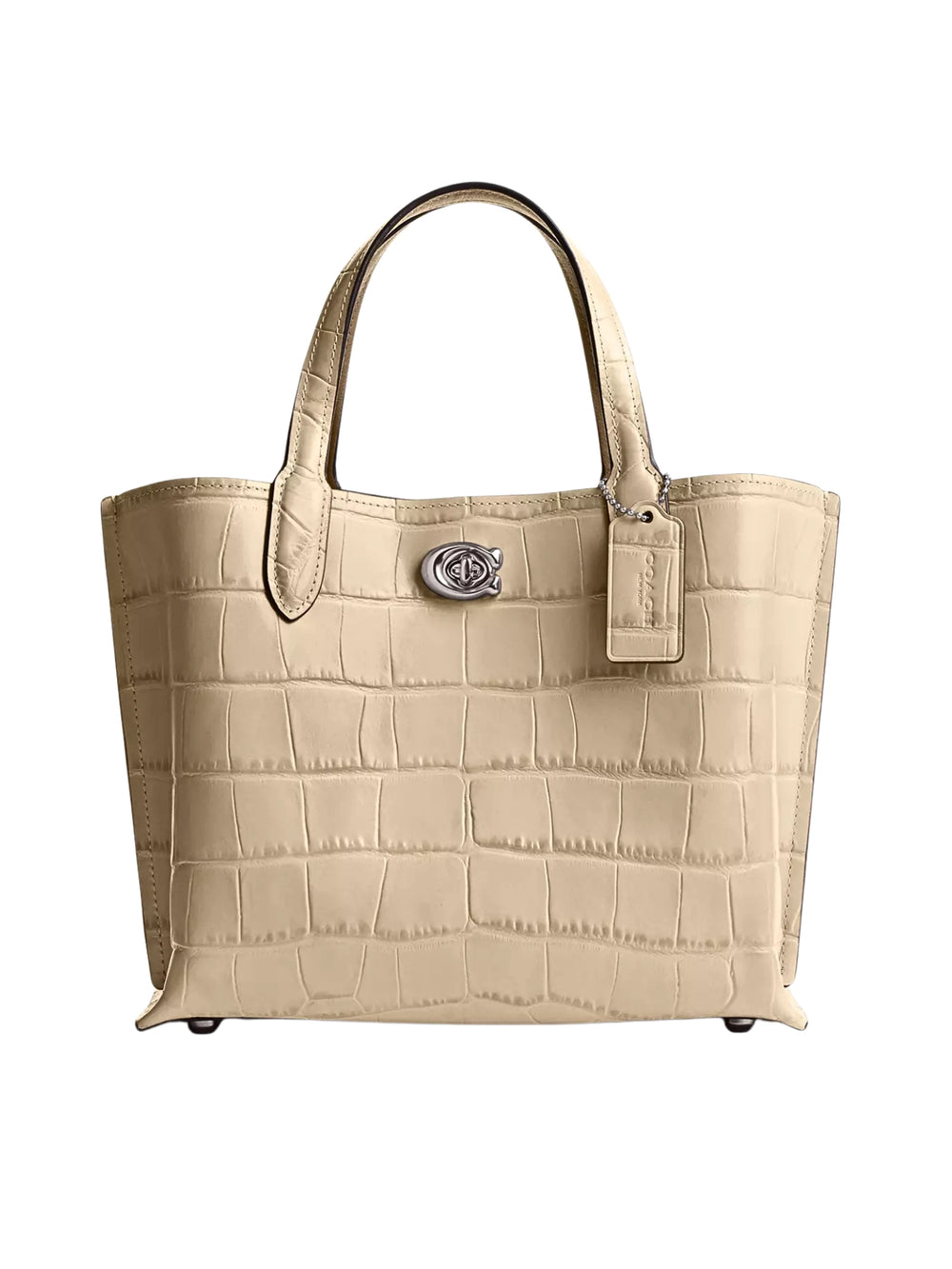 Coach-Willow-Tote-Bag-24-Croc-Embossed-Ivory