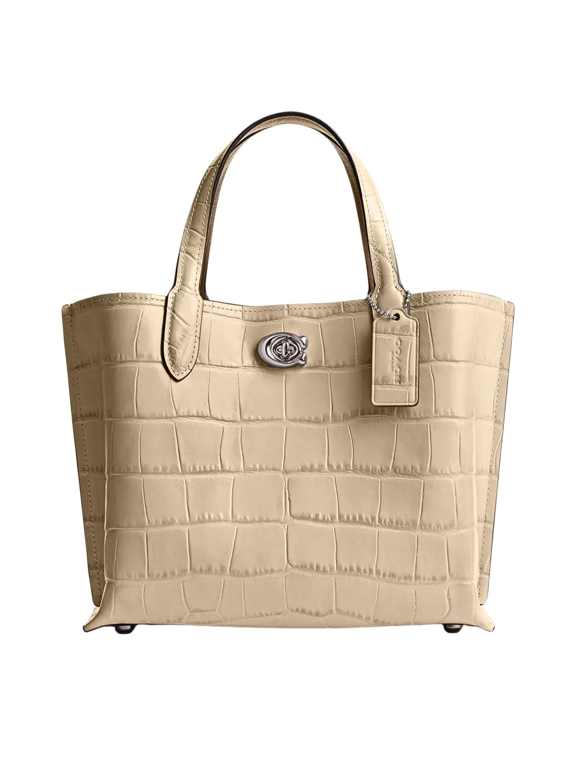 Coach-Willow-Tote-Bag-24-Croc-Embossed-Ivory