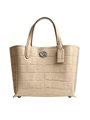 Coach-Willow-Tote-Bag-24-Croc-Embossed-Ivory
