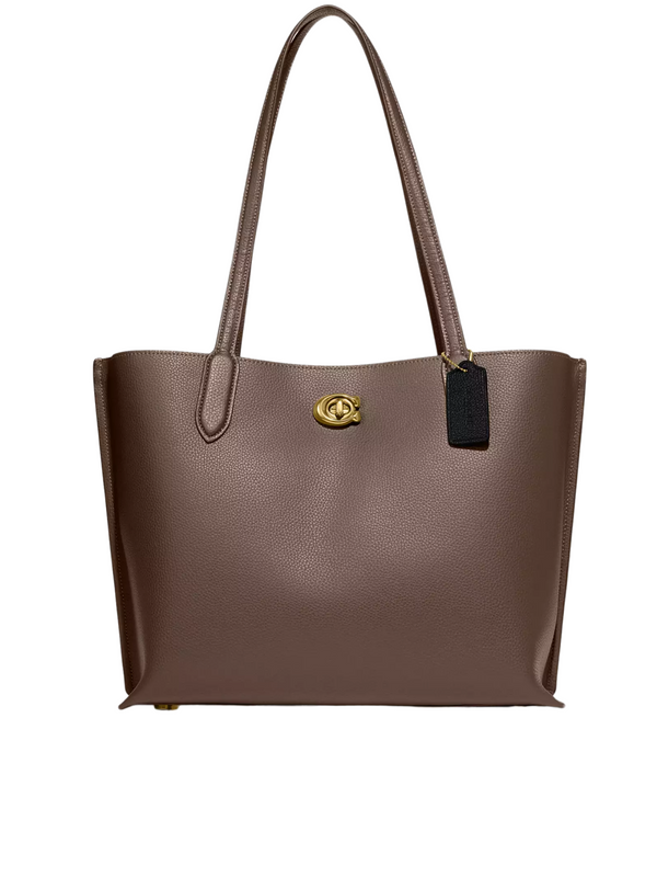 Coach-Willow-Tote-Bag-Dark-Stone