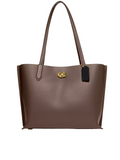 Coach-Willow-Tote-Bag-Dark-Stone