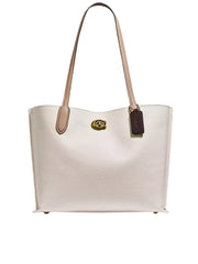 Coach-Willow-Tote-Bag-In-Colorblock-Chalk-Multi