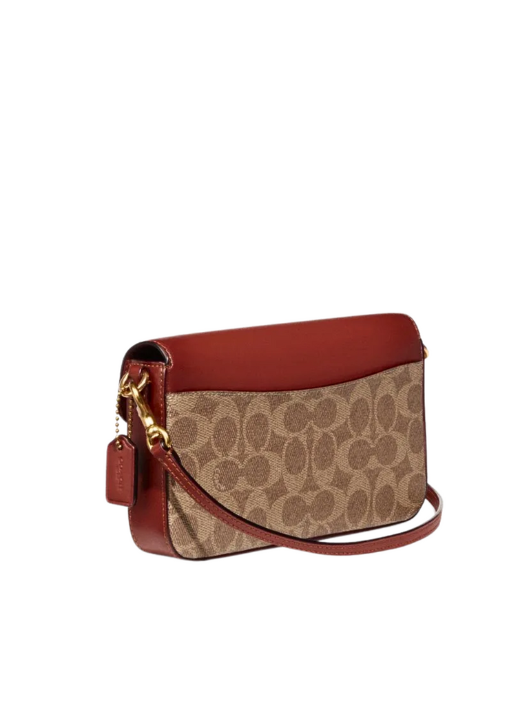 Coach-Wyn-Crossbody-In-Signature-Canvas-Tan-Rust