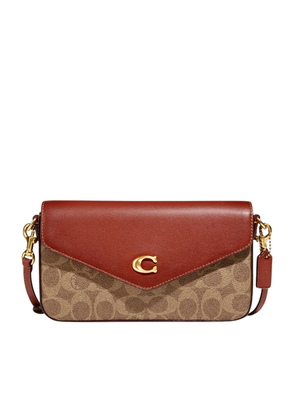 Coach-Wyn-Crossbody-In-Signature-Canvas-Tan-Rust