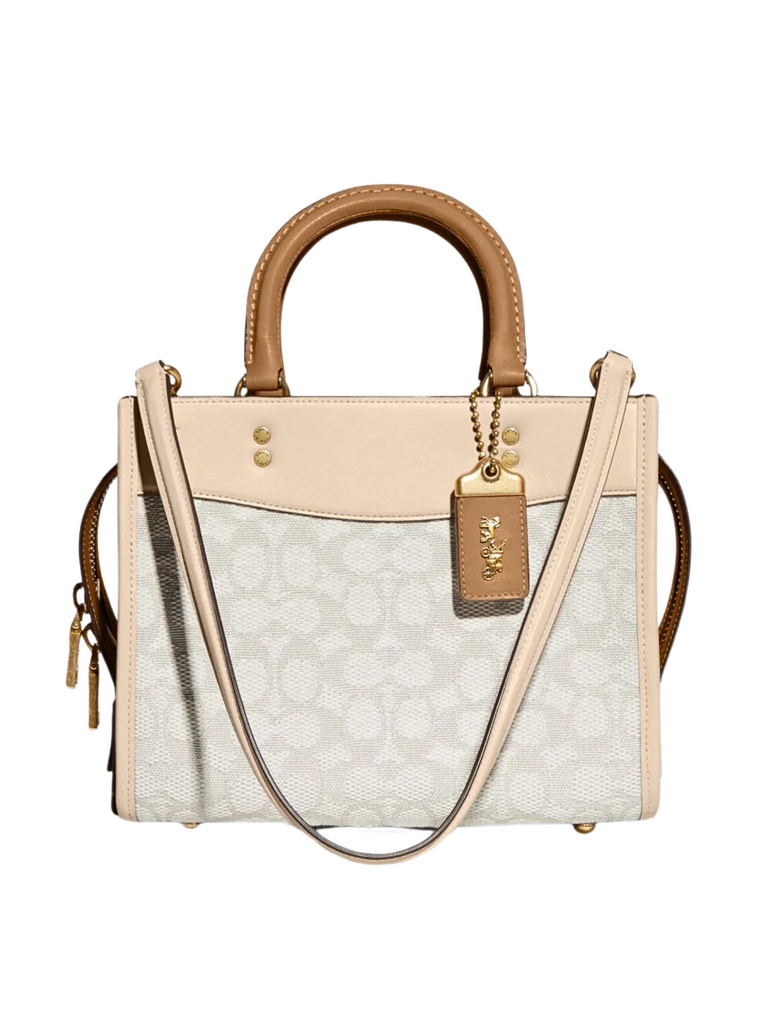 Coach_Rogue_25-Chalk-Ivory-Multi