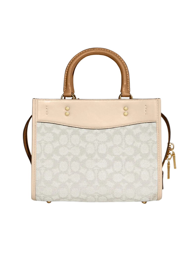 Coach_Rogue_25-Chalk-Ivory-Multi