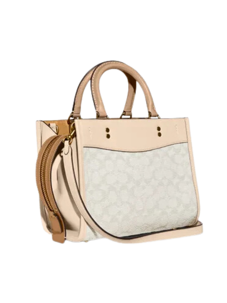 Coach_Rogue_25-Chalk-Ivory-Multi