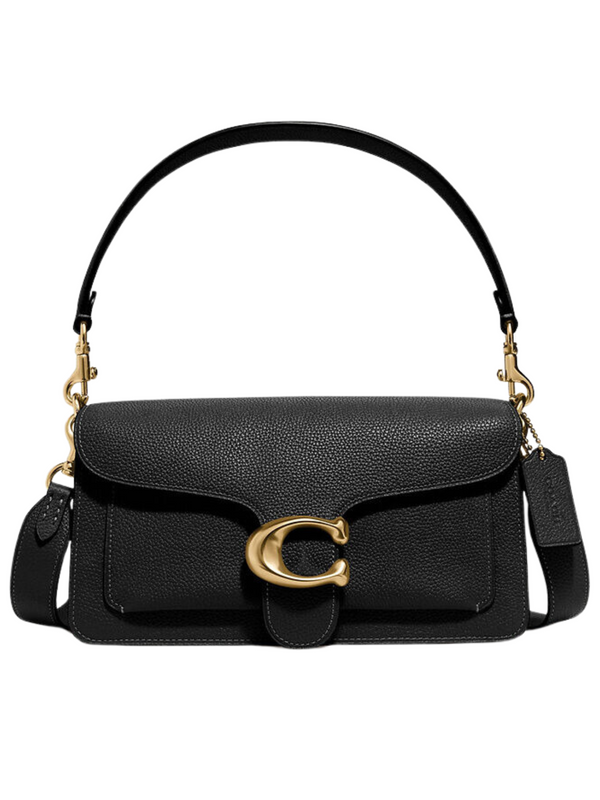 Coah-Tabby-Shoulder-Bag-26-Black