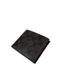 Detail-2-Coach-Boxed-3-In-1-Wallet-Gift-Set-In-Colorblock-Signature-Canvas-BrownRed