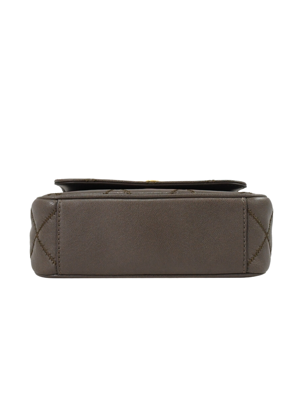 Detail-Bawah-Detail-Bawah-Tory-Burch-Willa-Mini-Top-Handle-Bag-Volcanic-Stone