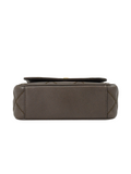 Detail-Bawah-Detail-Bawah-Tory-Burch-Willa-Mini-Top-Handle-Bag-Volcanic-Stone