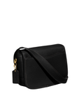 Detail-Belakang-Coach-Tabby-19-Messenger-Bag-Black