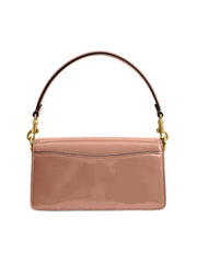 Detail-Belakang-Coach-Tabby-20-Shoulder-Bag-in-Signature-Patent-Leather-Cappuccino