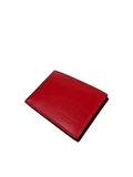 Detail-Coach-Boxed-3-In-1-Wallet-Gift-Set-In-Colorblock-Signature-Canvas-BrownRed