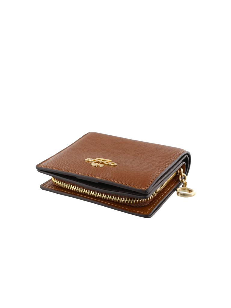 Detail-Coach-Snap-Wallet-Pebble-Leather-Redwood