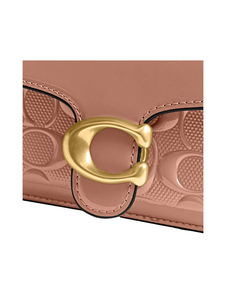 Detail-Coach-Tabby-20-Shoulder-Bag-in-Signature-Patent-Leather-Cappuccino