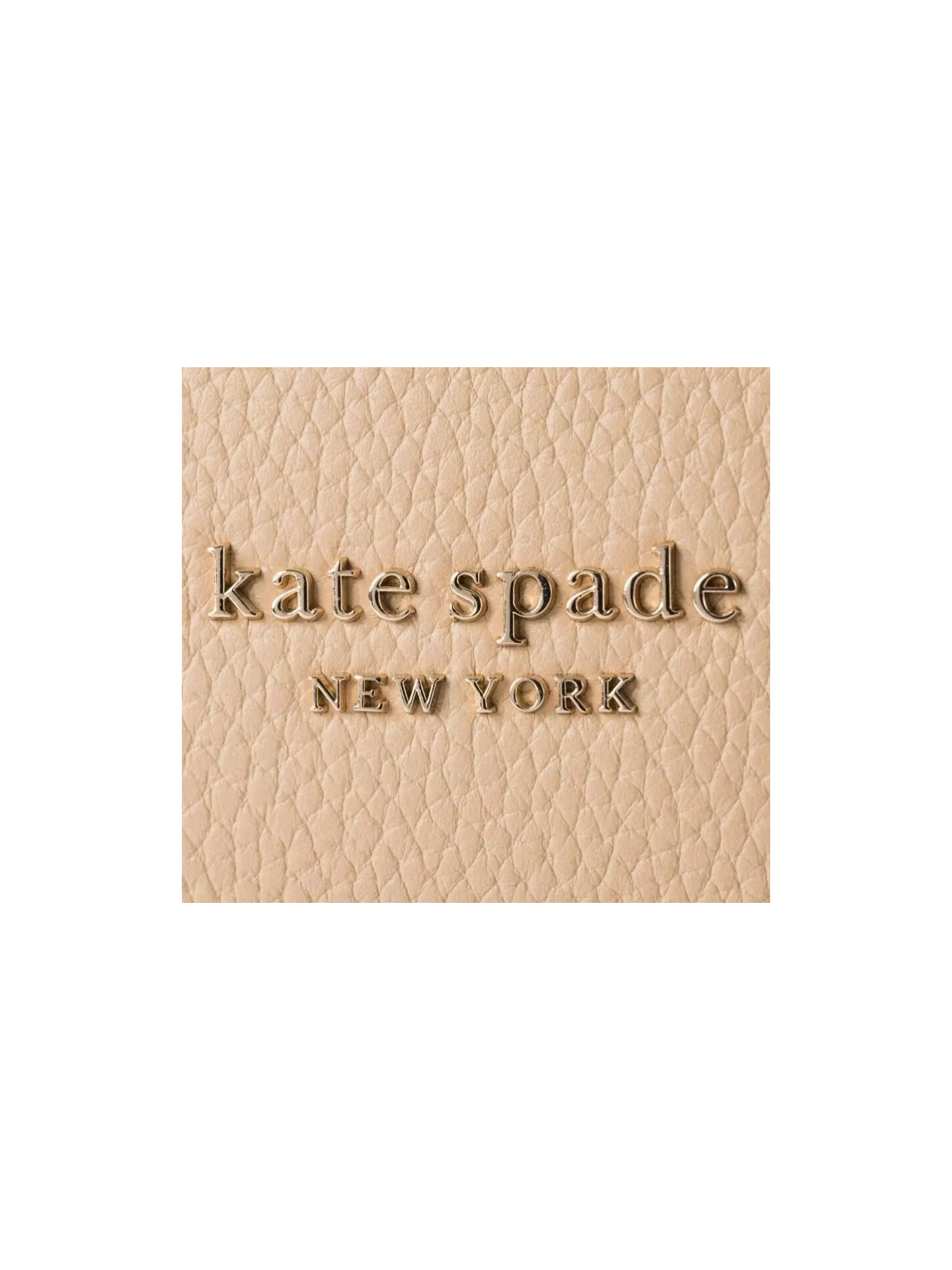 Detail-Kate-Spade-Knott-Colorblocked-Large-Shoulder-Bag-In-Warm-Stone-Multi