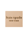 Detail-Kate-Spade-Knott-Colorblocked-Large-Shoulder-Bag-In-Warm-Stone-Multi