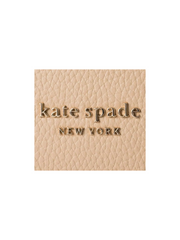 Detail-Kate-Spade-Knott-Colorblocked-Large-Shoulder-Bag-In-Warm-Stone-Multi