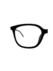 Detail-Kate-Spade-RomeO-807-Rectangle-Plastic-Black-Reading-Glasses