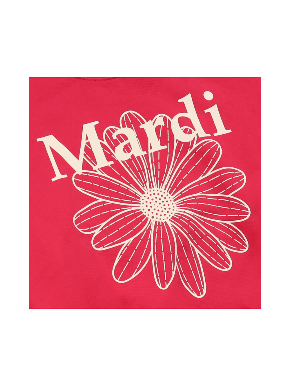Detail-Mardi-Mercredi-Sweatshirt-Flowermardi-Blossom-Red-Ivory
