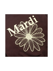 Detail-Mardi-Mercredi-Sweatshirt-Flowermardi-Brown-Cream