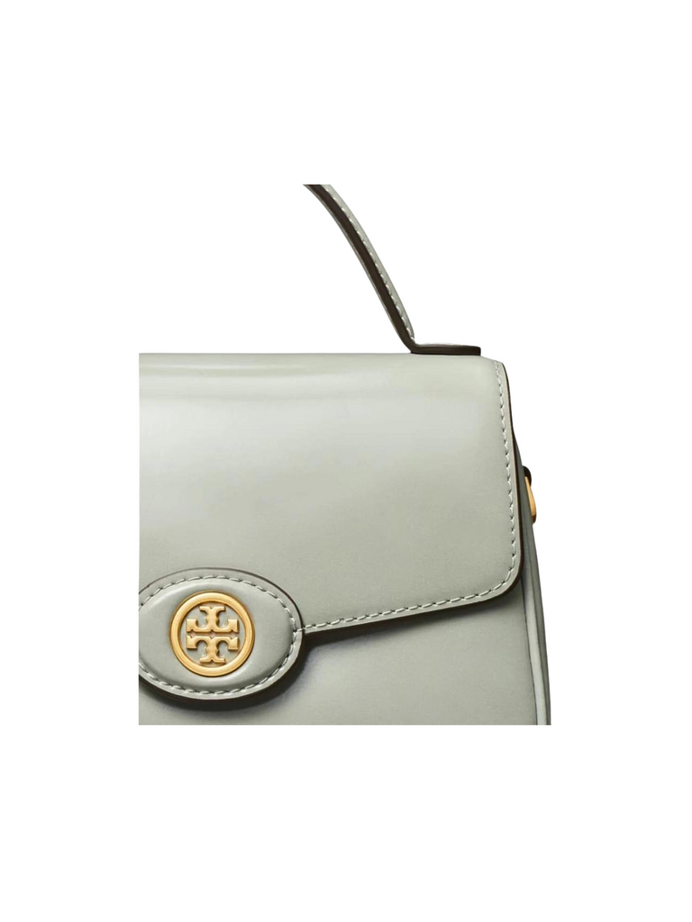 Detail-Tory-Burch-Robinson-Spazzolato-Small-Top-Handle-Bag-Light-Granit
