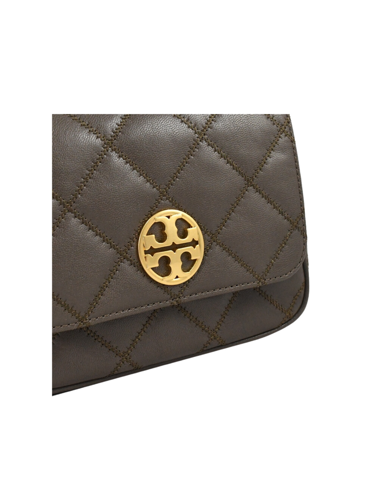Detail-Tory-Burch-Willa-Mini-Top-Handle-Bag-Volcanic-Stone