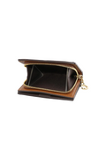 Detail-Zip-Coach-Snap-Wallet-Pebble-Leather-Redwood
