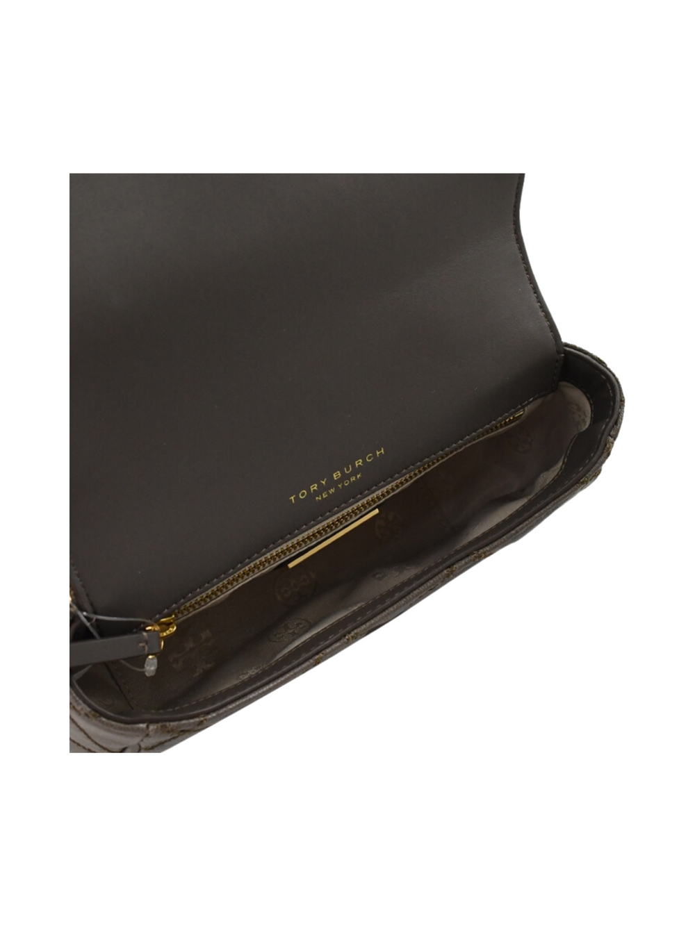 Detail-dalam-Tory-Burch-Willa-Mini-Top-Handle-Bag-Volcanic-Stone