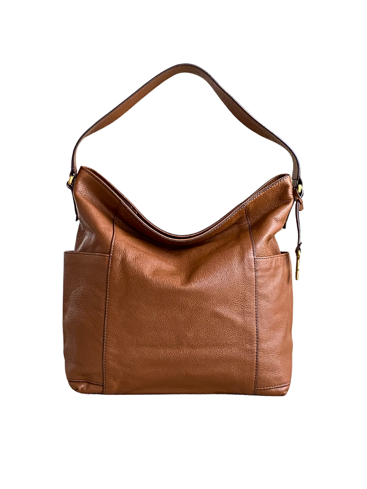 Fossil-Jori-Hobo-Bag-Medium-Brown