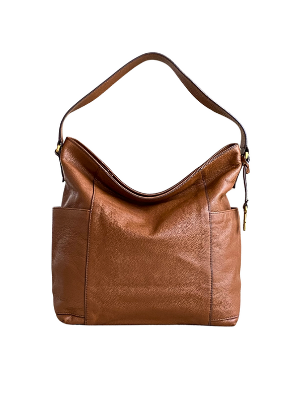 Fossil-Jori-Hobo-Bag-Medium-Brown