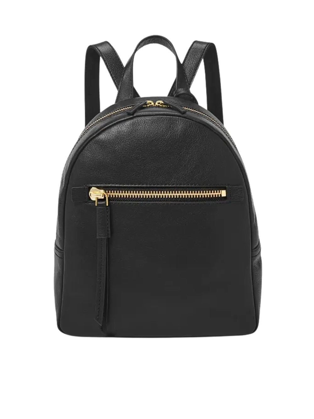 Fossil-Megan-Backpack-Black