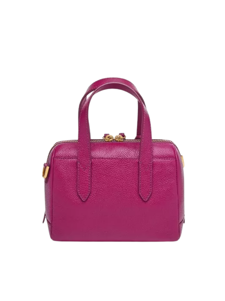 Fossil-Sydney-Mini-Satchel-Pink-Sapphire