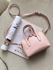 Fossil-Sydney-Mini-Satchel-Renaissance-Rose-balilene