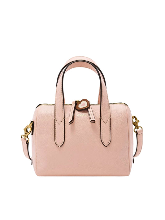 Fossil-Sydney-Mini-Satchel-Renaissance-Rose