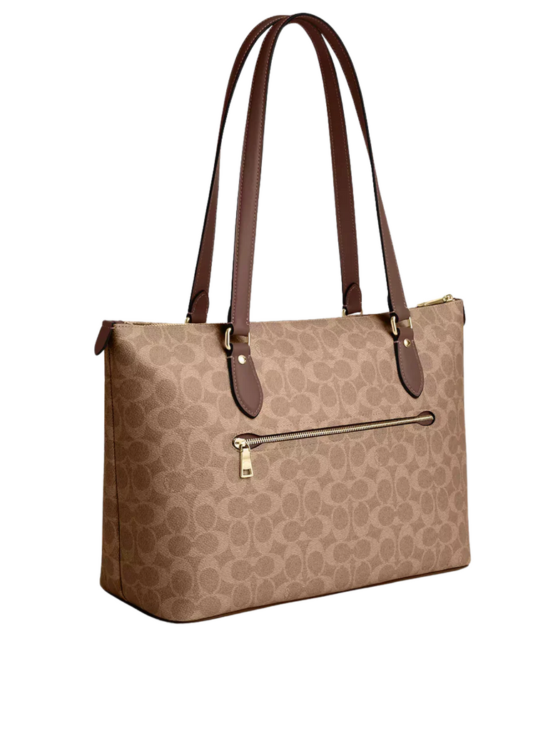 Gallery-Tote-Bag-Signature-Canvas-TanBrown