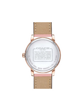 Gambar-Belakang-Coach-Grand-Ladies-White-Dial-Pink-Leather-Strap