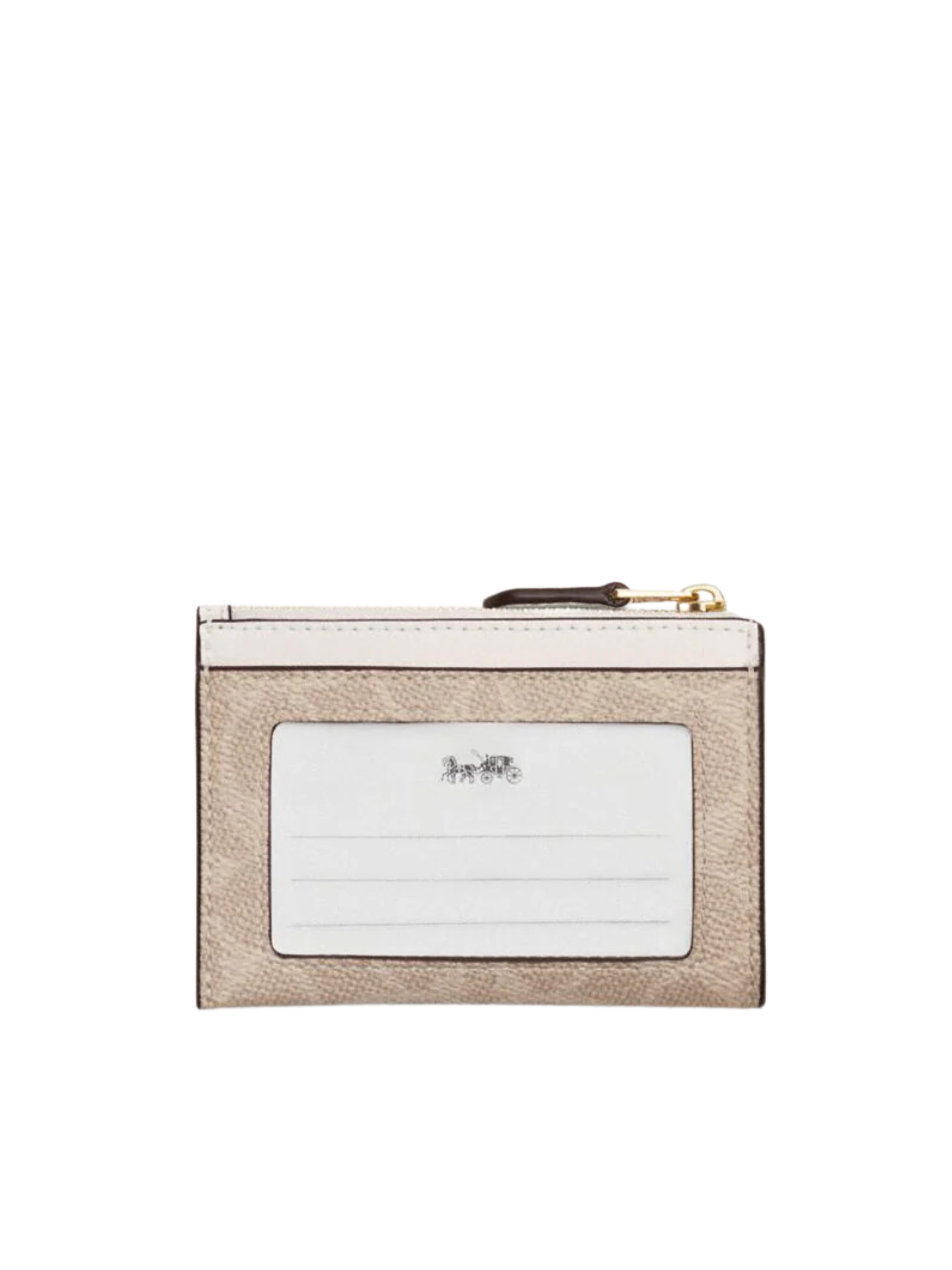 Gambar-Belakang-Coach-Mini-Skinny-ID-Signature-Sand-Chalk