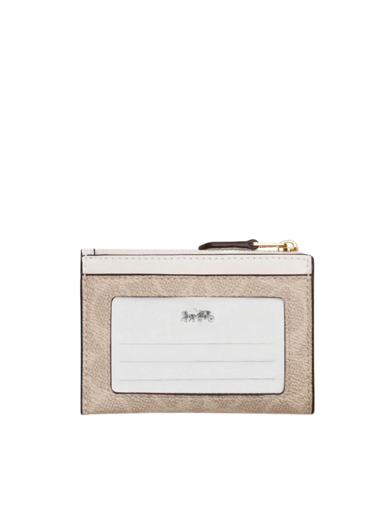 Gambar-Belakang-Coach-Mini-Skinny-ID-Signature-Sand-Chalk