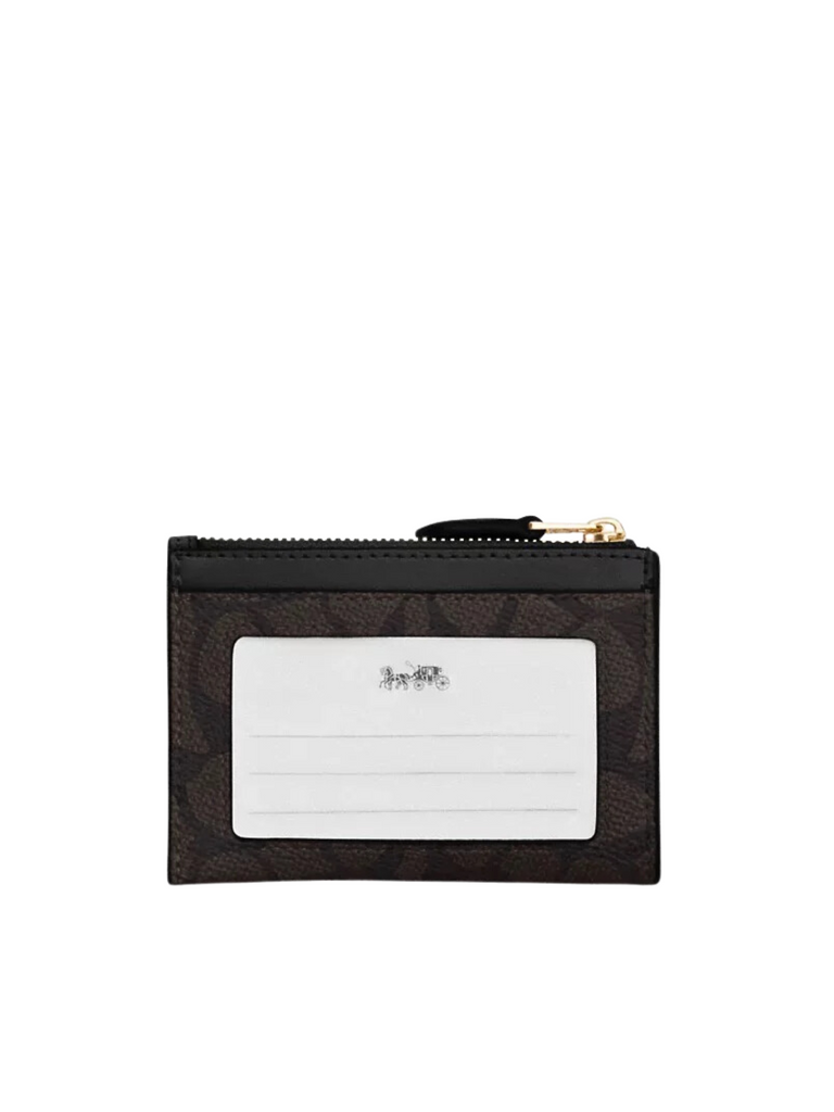 Gambar-Belakang-Coach-Mini-Skinny-ID-Signature-Walnut