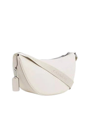 Gambar-Belakang-Coach-Pace-Shoulder-Bag-Chalk