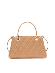 Gambar-Belakang-Kate-Spade-Carey-Smooth-Quilted-Leather-Small-Sullivan-Satchel-Tiramisu